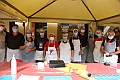 VBS_ Sipario_2020_ Domenica 20 Settembre_0123